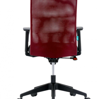 Vbon Chair